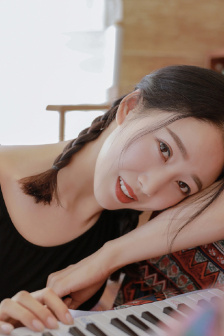 长征