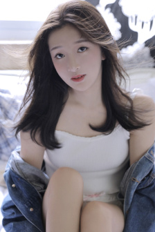 热线女孩韩剧未删减中文