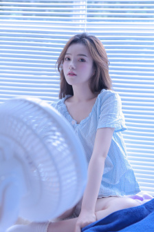 你和我