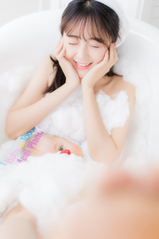 芈月