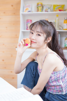 老妇在线对白